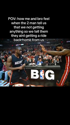 that’s cool, hope yall find a ride home then 😂 #hoopelt #lebron #hoopangel #hoops #basketball #hoopers #viral