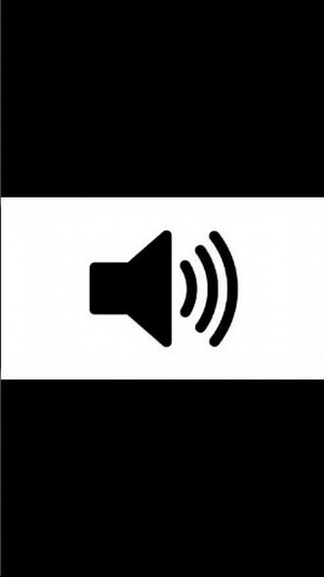 Dog Whistle Sound Effect