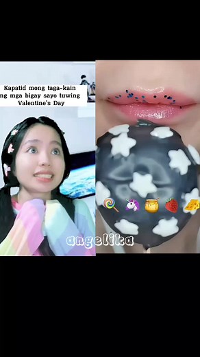 #fypシ #asmrrelaxingvideo #trending #ANGELEKA_ASMR #foryoupage #asmrrelaxing #ANGELIKA_ASMR #fypmototiktok #asmrsounds #asmrsounds #asmrsounds