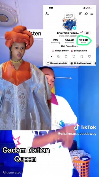 How to Verify Your TikTok Account: Steps & Tips