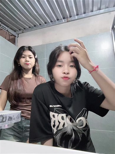 Video của Ly Ly 🐷 (@ly.chanh028) với bản nhạc DjzRotTREMIX - Djz RotT REMIX