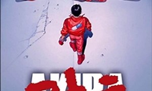 Akira - Where to Watch and Stream Online – Entertainment.ie
