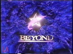 Beyond Films (1998)