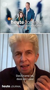 Marie-Agnes Strack-Zimmermann (FDP): Demokratie "massiv unter Druck" | #Shorts #Shorts #Demokratie