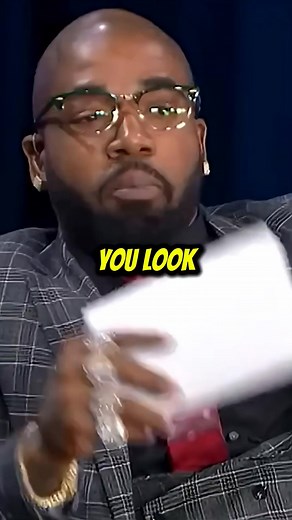 Is Merab Okay? #ufc #mma #interview #martialarts | MMA Class