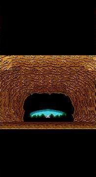 Absurd Stories in Video Games/"Blaster Master" #blastermaster #retrogaming #nintendo