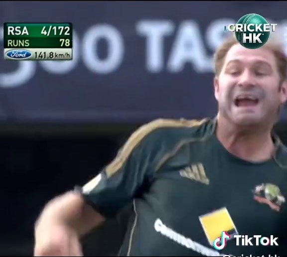 Aussies bowlers expert in line and length #australiacricketteam🇦🇺 #fastbowlint #crickethighlights #pleaseunfrezzemyaccount #viralcricketvideo