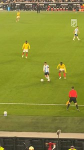 ARG 1-1 COL | Thiago Almada scores as Argentina grind out a point with Ten Men Argentina vs Colombia Highlights: Argentina drew Colombia 1-1 in a World Cup 2026 Qualifier match 🇦🇷 🇧🇩 | Tamim Rahman Oney