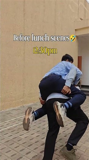 Day 7 at NIT GOA 🌝 | Daily Vlogs | #trending #ytshorts #dailyvlogs #college #explore