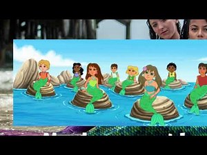 Dora the explorer theme song shows mix