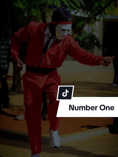 Positive Energy Dance Vibes