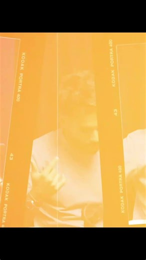 Discover Junior Hassen's Latest Tunisian Rap Hits