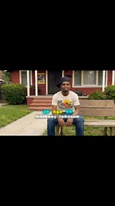AWWW. ALL THE CHARACTERS FROM THE MOVIE FRIDAY. This is a must watch. #Friday #smokey #bigworm #Craig #debo | Cortez Durr