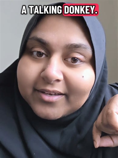 Follow my YouTube: OverloadComedy! 🤪 #marriagecomedy #humour #funny #hilarious