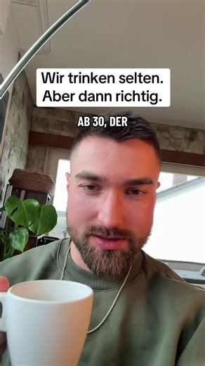 Der Song, der jede Generation zum Eskalieren bringt