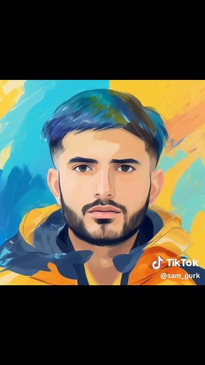 File closed 😂🚫❌ #samgurk #sam #samgaming #sam49 #شعب_الصيني_ماله_حل😂😂 #eshani_sharri_doroge😂 #roasting #memes #foryou #foryoupage #fakebillionaire😂 #fakebillgates😂 #dancer_group🤣🤣🤣 #full_fariq_e_tao😂