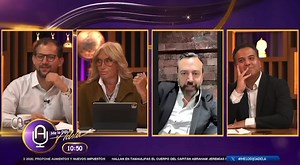 660K views · 25K reactions | El vocero con las mejores maromas de MORENA ya da risa. Arturo Ávila no puede defender a Claudia y a AMLO al mismo tiempo sin caer en el ridículo. Cuando se ve acorralado, saca la vieja confiable: echarle la culpa a otros partidos. Lo dijimos muchas veces. Los que van a terminar exponiendo a AMLO serán los propios morenistas. | Jean Carlo Portillo | Facebook