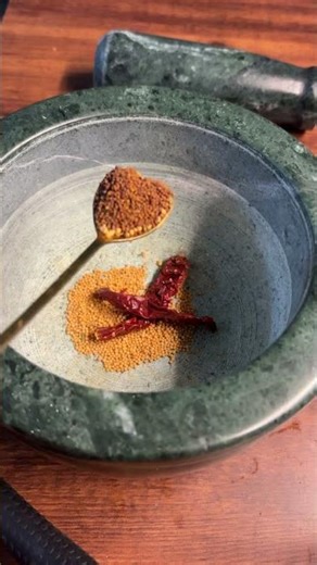 Bihari Aloo Choka