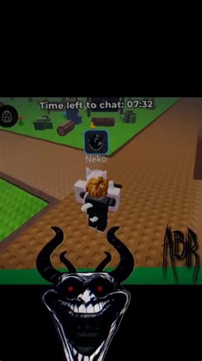 again💀 neko#roblox #trolledit #neko #graveknife pls subscribe 🥹