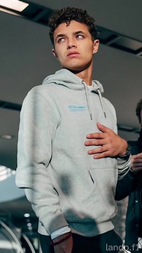 #landonorris #landonorris4 #lando #norris #ln4 #mclaren #mclarenf1 #formula1 #f1 #fyp #foryoupage #dc #dlaciebie