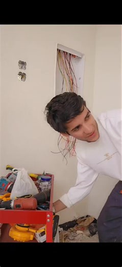 ‏قريبآ الجزء الثاني #مهندسين #الشعب_العراقي_ماله_حل😂😂 #العراق🇮🇶