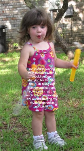 SAT tm and in fact have not studied #wishmeluck | Sat