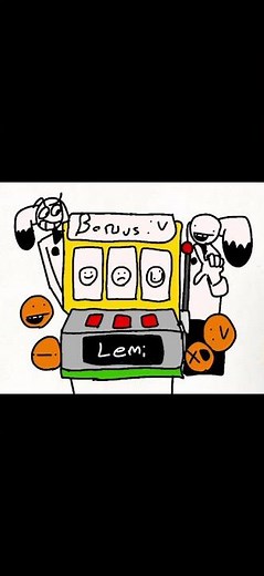 i-Ready Math song | Lemitheodd14