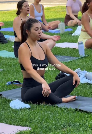 Enjoy Wellness Saturdays at Columbus Wellness Club