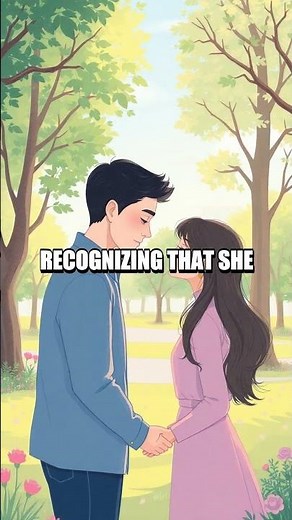 Understanding Gender Differences in Communication