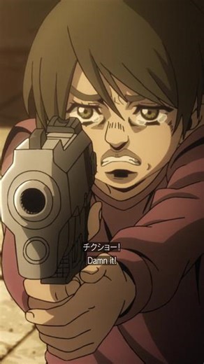 JOJO动画名场面回顾：黄金之风第2话 【JOJO EPISODE总决选SELECTION 好评播出中】 --------------《JOJO的奇妙冒险：黄金之风》 第2话 布加拉提到来 名场景之一--------------名场景总决选结果已公布⇒https://jojo-portal.com/special/jojoday2025/episode-vote/result/ 更多