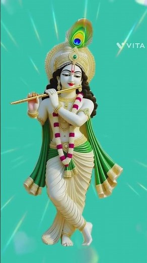 🌹🙏🏻🌹🙏🏻🌹🙏🏻🌹🌹🚩🚩🚩