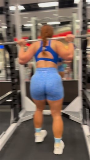 Hiiiiii | Ashleigh Baker