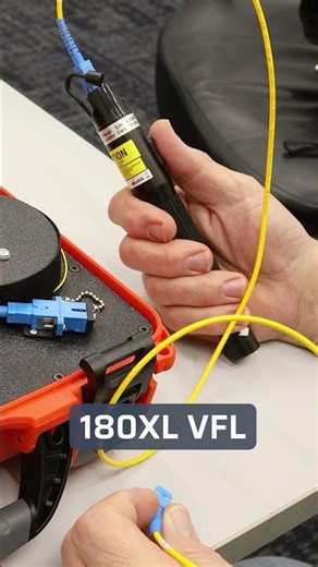 TOP 3 TOOLS For the Fiber Optic Tech In Your Life