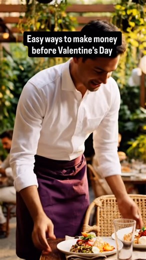 Taskoon on Instagram: "Valentine’s Day is coming. Side income always helps. Taskoon Tasker onboarding is open now #jobs #relatable #fyp"