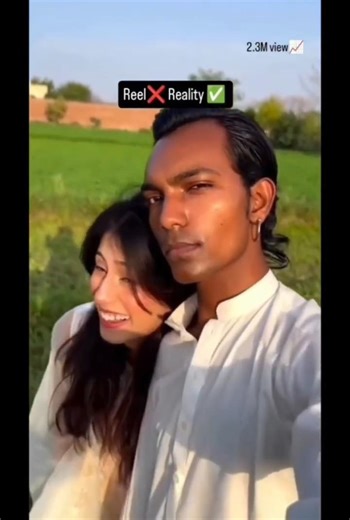 2.3M Views 📈❌😱🔥