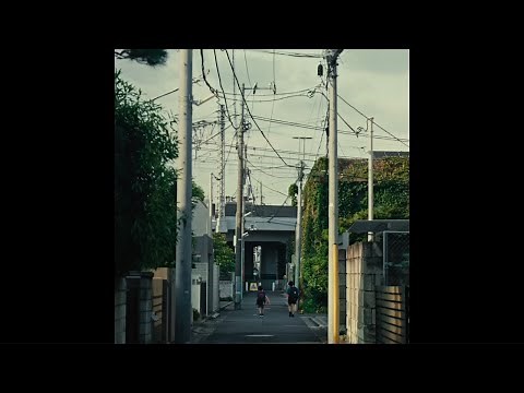 [FREE] d4vd Type Beat - "say you will"