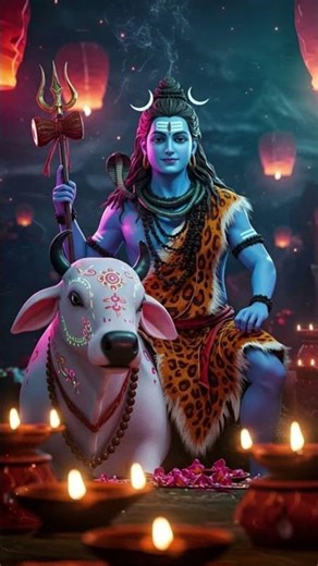 Jay Mahakal 🔱🙏🙏