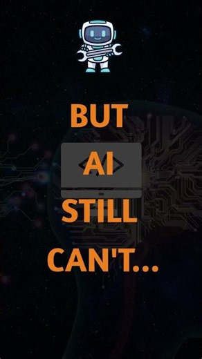 Is AI Going to Take Java Developer Jobs? 🤖☕ #shorts
