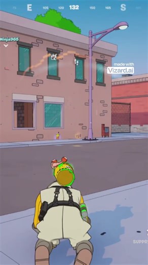 Does Homer's Blubber Give Him MORE Health? Fortnite HP!