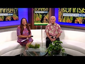 New state program to ease costs for first time home buyers