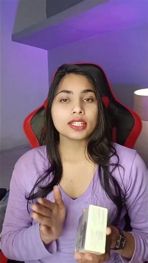 It's Really Working? Honest Product Reviews😱