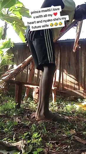 #forex #viral #friends #commedy #gay @PRINCE MWITI