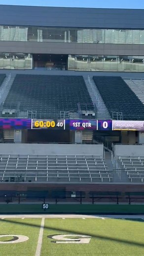 Michael Bishop on Reels