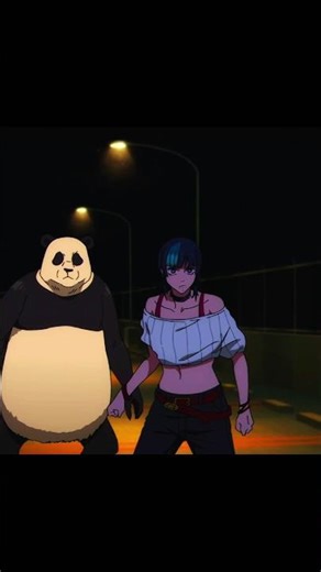 Kirara's Reaction 🥀 || Jujutsu Kaisen Season 3 || Gojo Edit 😎