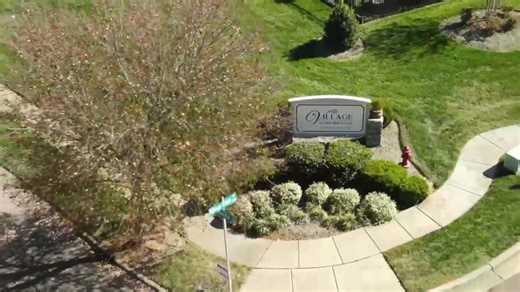 1K views · 22 reactions | Clean Cuts Lawn & Landscaping, LLC on Reels | Facebook