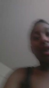 Ahmysha Ramey @pyt_mysha15