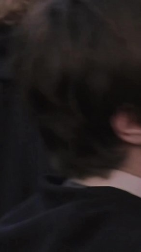 Robbie Coltrane, 1950 - 2022 #foryoupage #fyp #fypシ #viral #robbiecoltrane #harrypotter #hagrid #actor #goviral