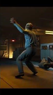 Aliens Dark Descent part 1 gameplay