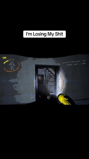 Methican American on TikTok