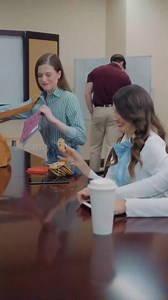 TV ChispadePieza on Reels